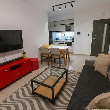 Divino Departamento Con Garage Apartment Corrientes Exterior photo