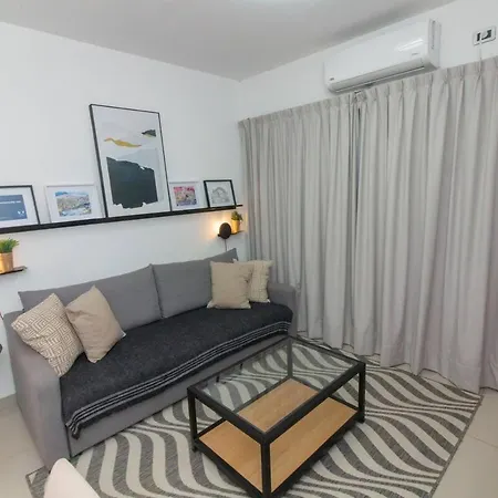 Divino Departamento Con Garage Apartment Corrientes Exterior photo