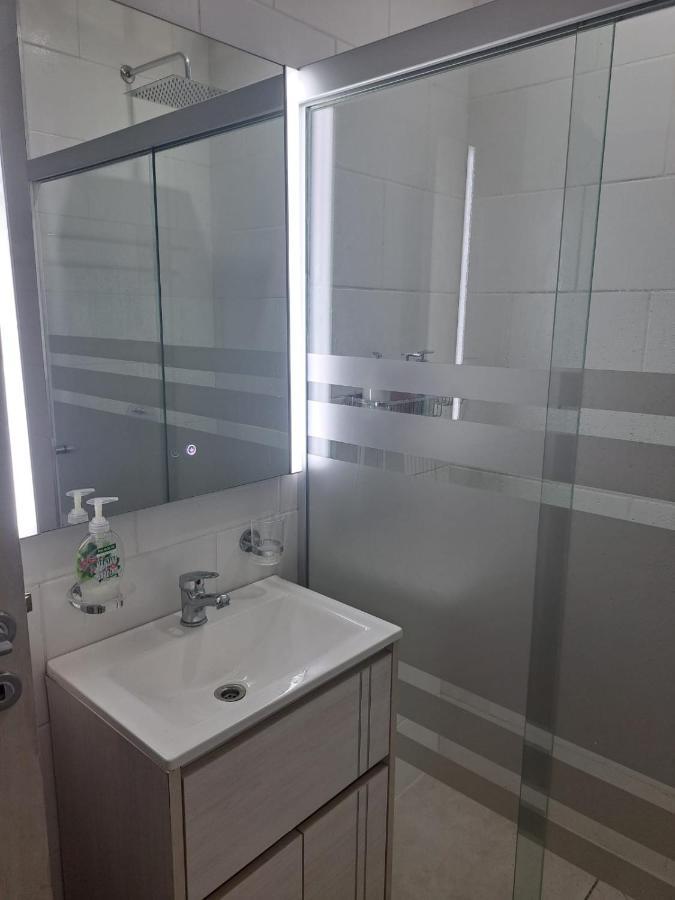 Divino Departamento Con Garage *